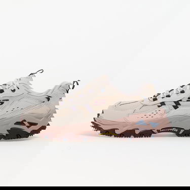 Tenisky a topánky Skechers D'Lites Hiker Béžová | 180128 PKNV, 0