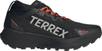 Terrex Agravic GTX