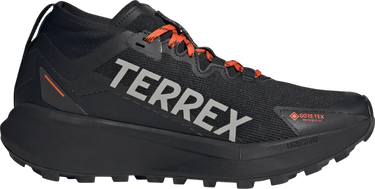 Tenisky a topánky adidas Performance Terrex Agravic GTX Čierna | ih2939, 0