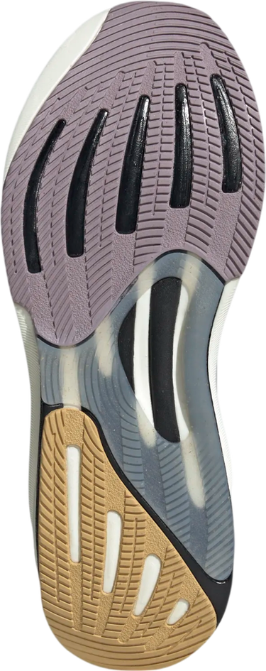 Tenisky a topánky adidas Performance SUPERNOVA RISE W MFTP Béžová | ig8332, 2
