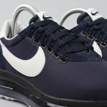 Tenisky a topánky Nike Air Max LD Zero Navy | 848624-410, 5