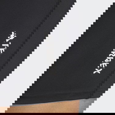 Šortky adidas Performance Terrex Multi Shorts Čierna | HZ1378, 2