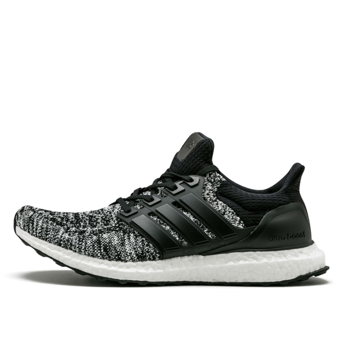 Tenisky a topánky adidas Performance UltraBoost Reigning Champ Čierna | B39254, 1
