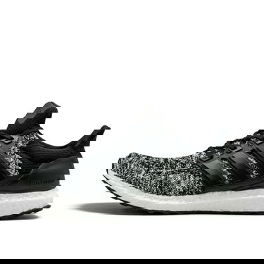 Tenisky a topánky adidas Performance UltraBoost Reigning Champ Čierna | B39254, 1