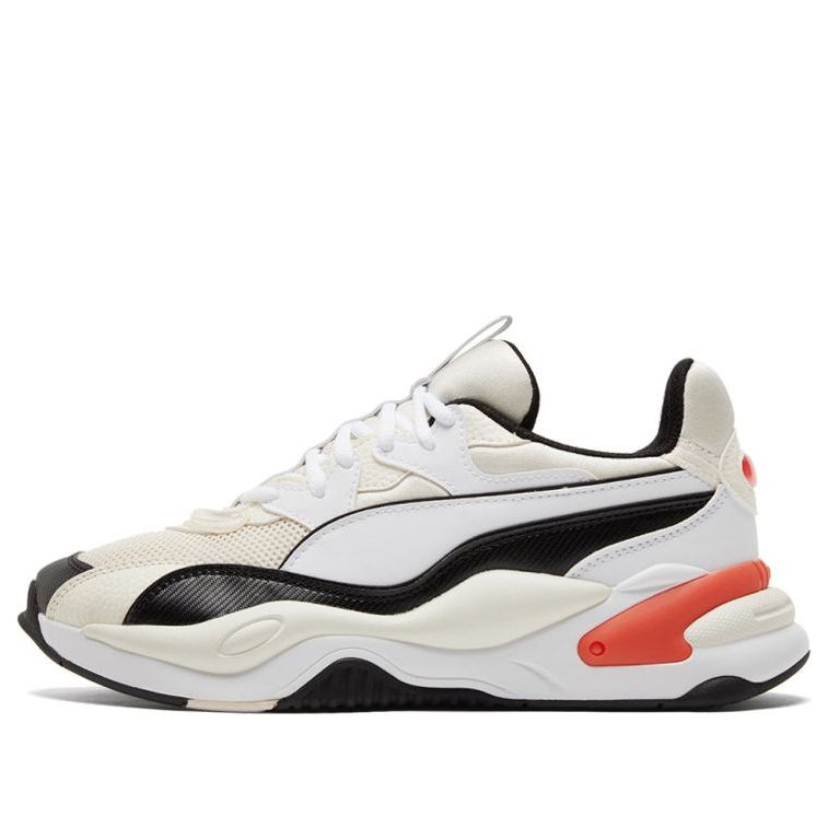 Tenisky a topánky Puma RS-2K Sahara Utility Biela | 368841-01, 0