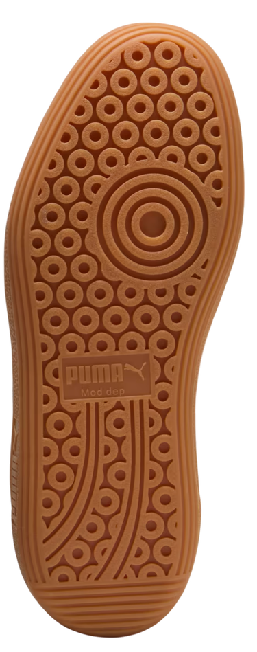 Tenisky a topánky Puma Puma Palermo Modrá | 396463-49, 3