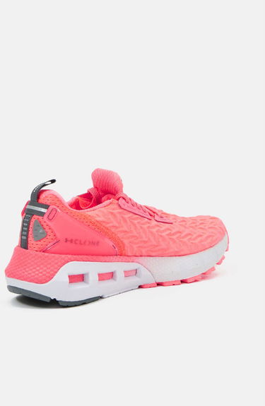 Tenisky a topánky Under Armour HOVR Mega 2 Clone W Ružová | 3024480-600, 5