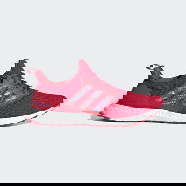 Tenisky a topánky adidas Performance ULTRABOOST DNA Červená | GZ8989, 6