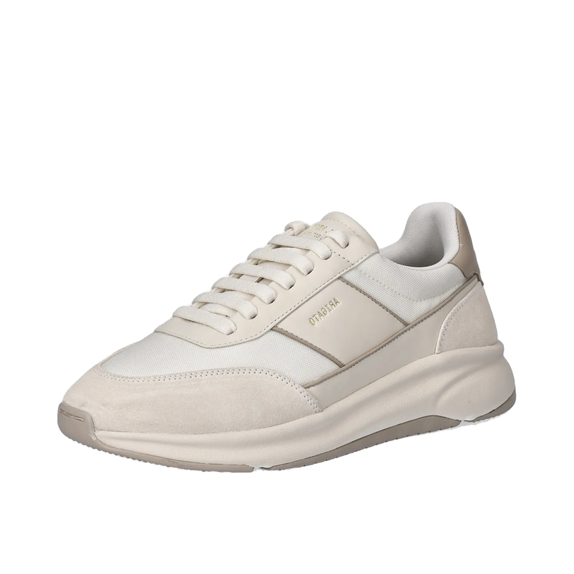 Tenisky a topánky AXEL ARIGATO Genesis Neo Béžová | F2737005