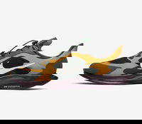 Zoom Pegasus Turbo x Gyakusou