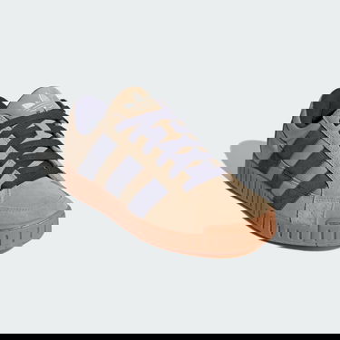 Tenisky a topánky adidas Originals LWST Béžová | ID3930, 4