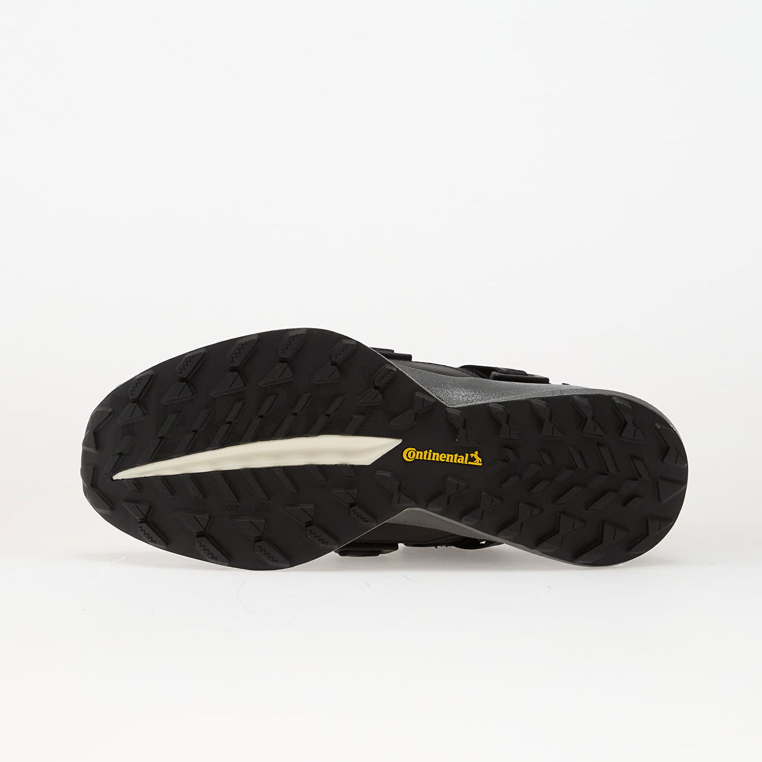 Tenisky a topánky adidas Performance Agravic Xtr Čierna | JR0835, 1