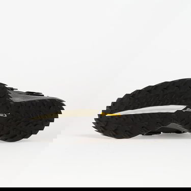 Tenisky a topánky adidas Performance Agravic Xtr Čierna | JR0835, 1