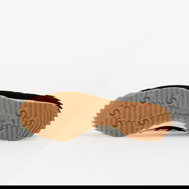 Tenisky a topánky adidas Originals SL 72 Og Čierna | JI2745, 1