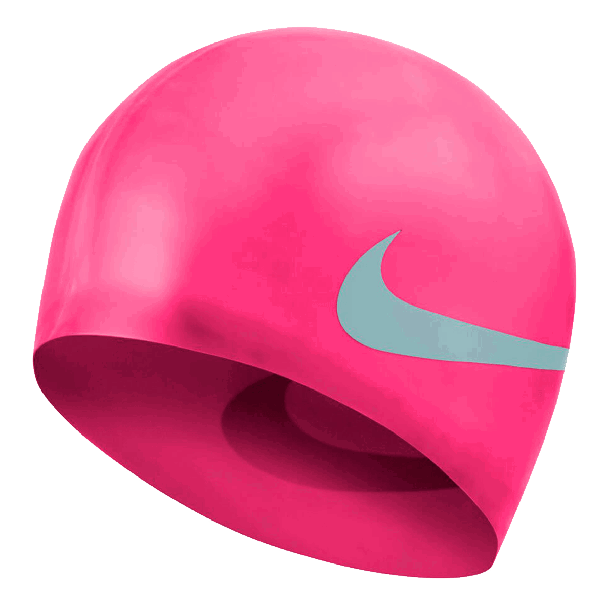 Plavky Nike Swim Cap Ružová | NESS8163-672, 0