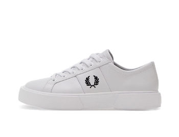 Fred Perry B70 Leather B3325 100