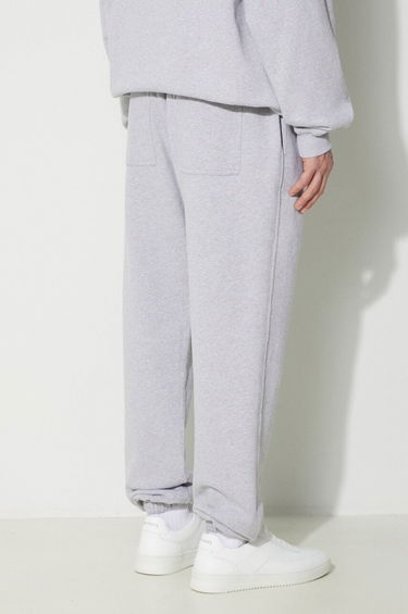 Tepláky Represent Clo REPRESENT OWNERS CLUB SWEATPANT Šedá | OCM412-302, 3