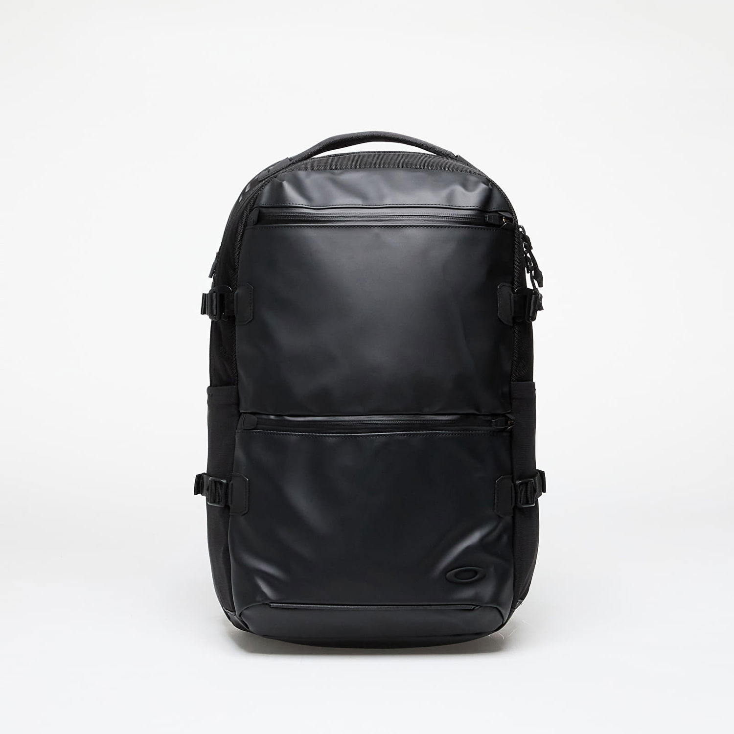 Batoh OAKLEY Urban Work Backpack Blackout Čierna | FOS901739-02E, 0