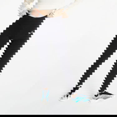 Legíny adidas Originals Tights Čierna | HD2352, 0