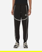 Joshua Vides x Sweatpants