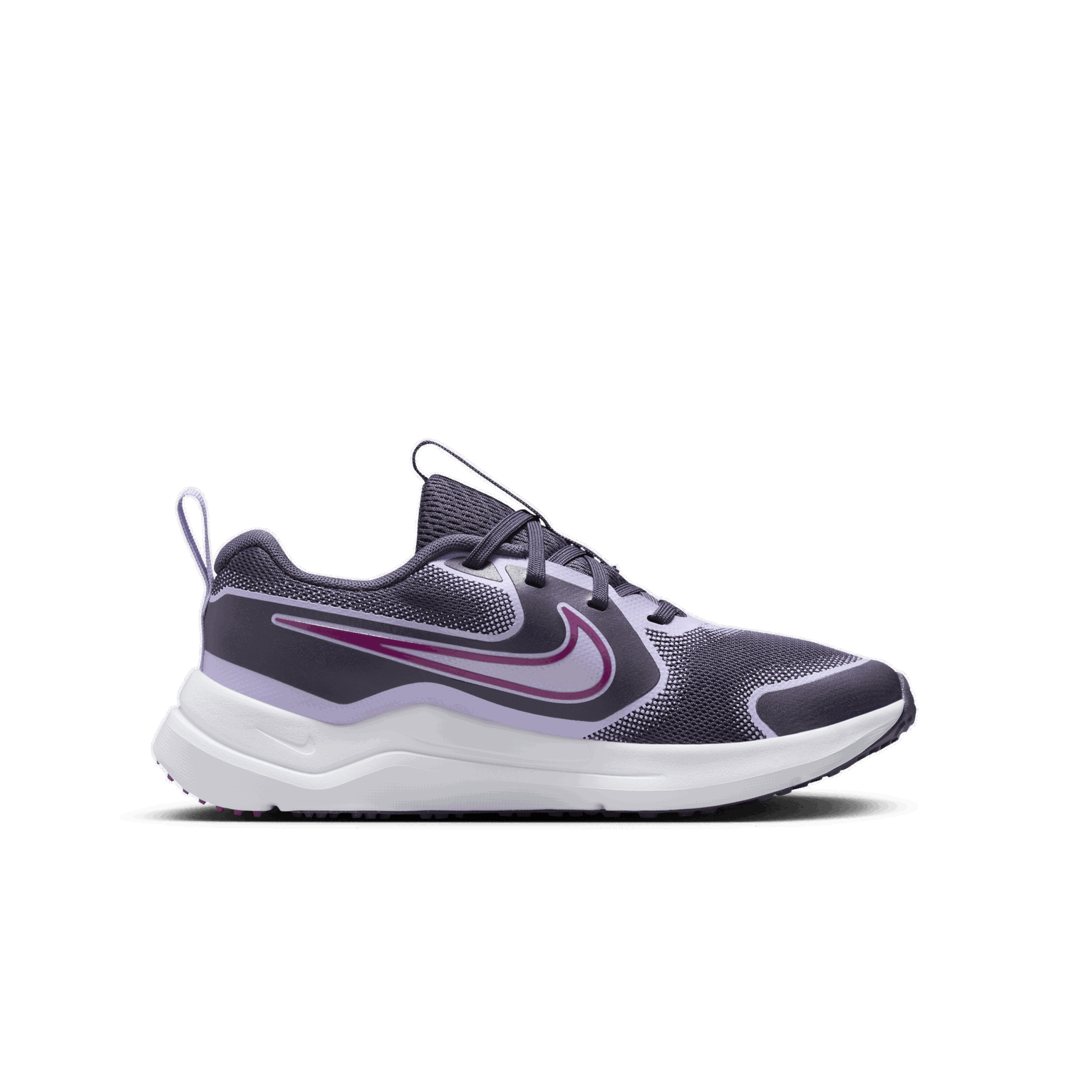 Tenisky a topánky Nike Cosmic Runner Fialová | HM4402-500, 1