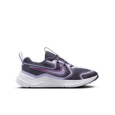 Tenisky a topánky Nike Cosmic Runner Fialová | HM4402-500, 1