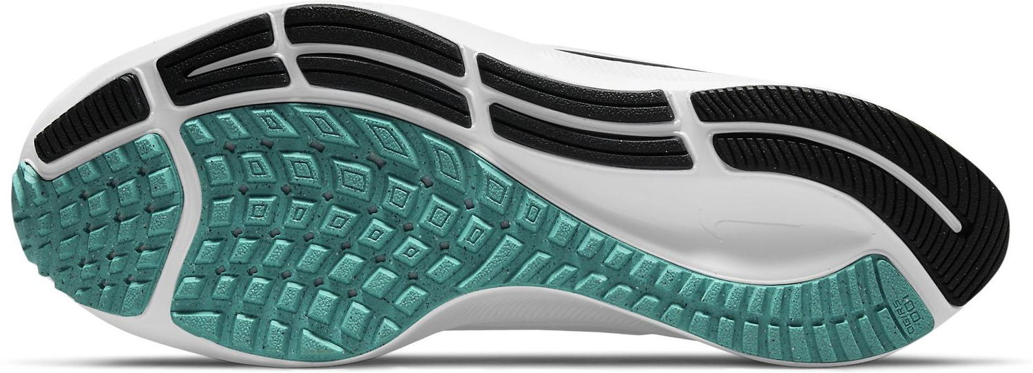 Tenisky a topánky Nike Air Zoom Pegasus 38 Biela | cw7358-102, 1