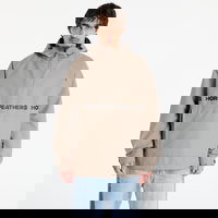 Gordie Hooded Anorak Jacket