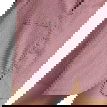 Šortky adidas Performance Sportswear Woven Shorts Ružová | iy1511, 4