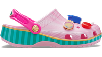 Harry Potter Honeydukes Classic Clogs