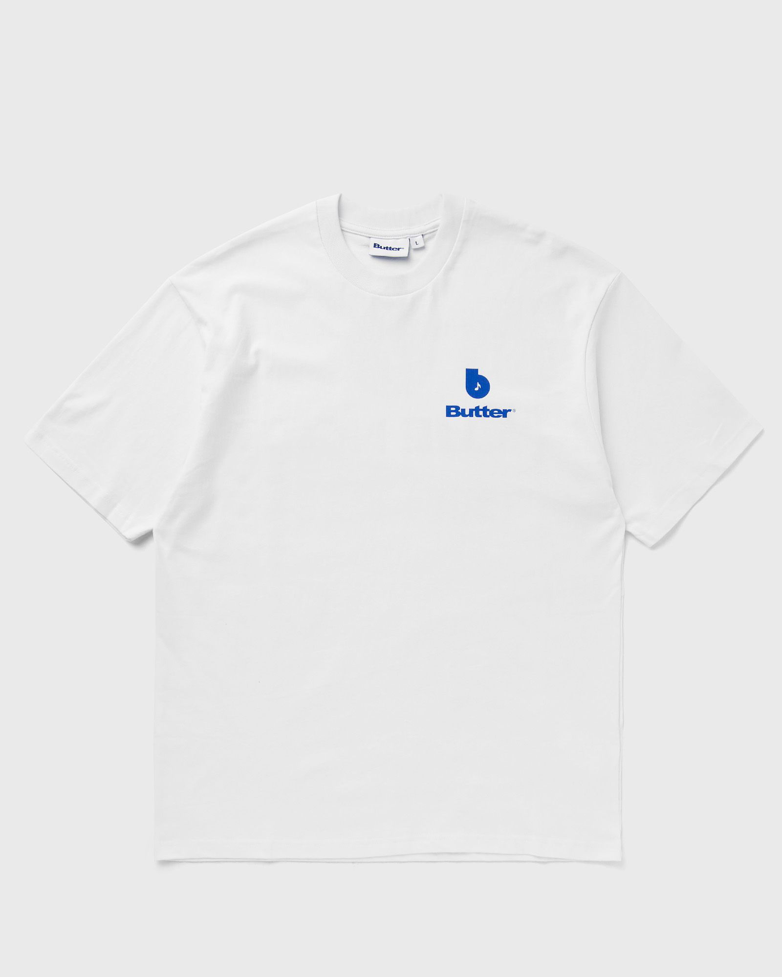 Finest Logo Tee