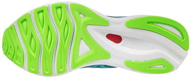 Tenisky a topánky Mizuno Wave Sky 5 Modrá | J1GC210226, 1