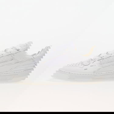Tenisky a topánky Filling Pieces Cruiser Crumbs Biela | 64427541901, 0
