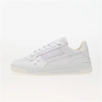 Filling Pieces Cruiser Crumbs 64427541901