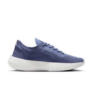 Tenisky a topánky Nike Free 2025 Navy | HF1078-403, 2