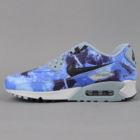 Air Max 90 SD "Persian Violet"