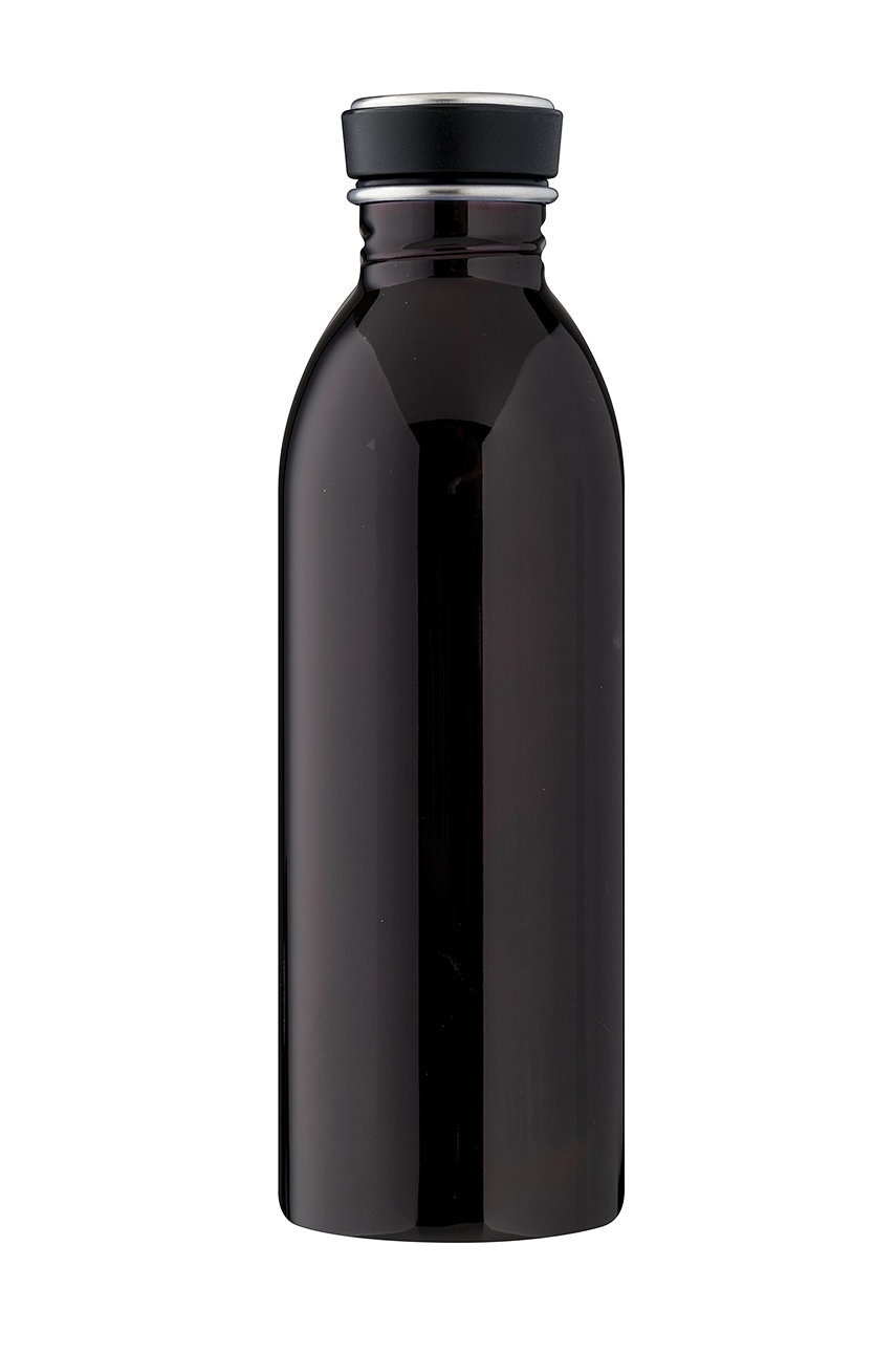Bottle 500 ml