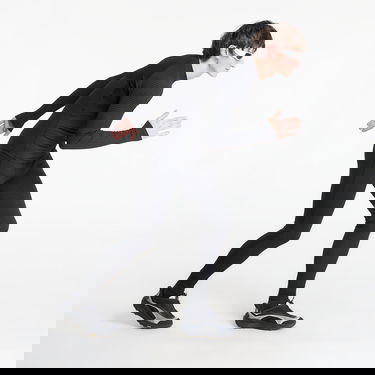 Tričko Craft Wool Extreme X Thermal Long Sleeve Top Čierna | 1916685-999000, 3