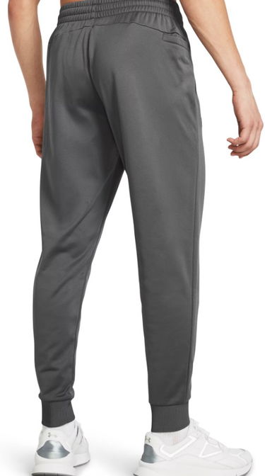 Tepláky Under Armour Armour Fleece Joggers Šedá | 1373362-025, 1