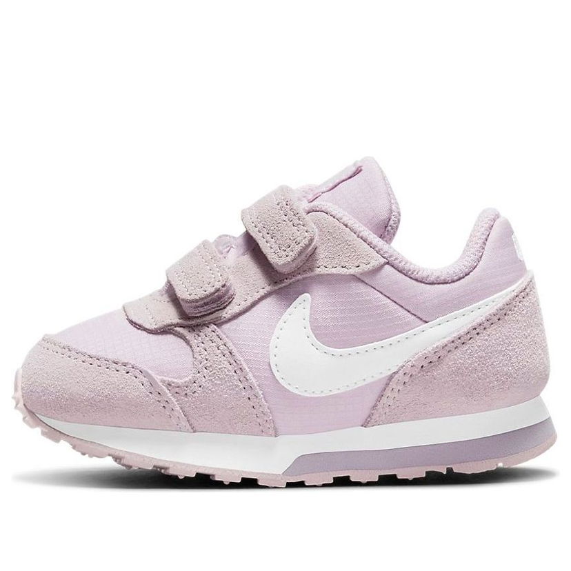 Tenisky a topánky Nike Nike MD Runner 2 Ružová | CD8524-500