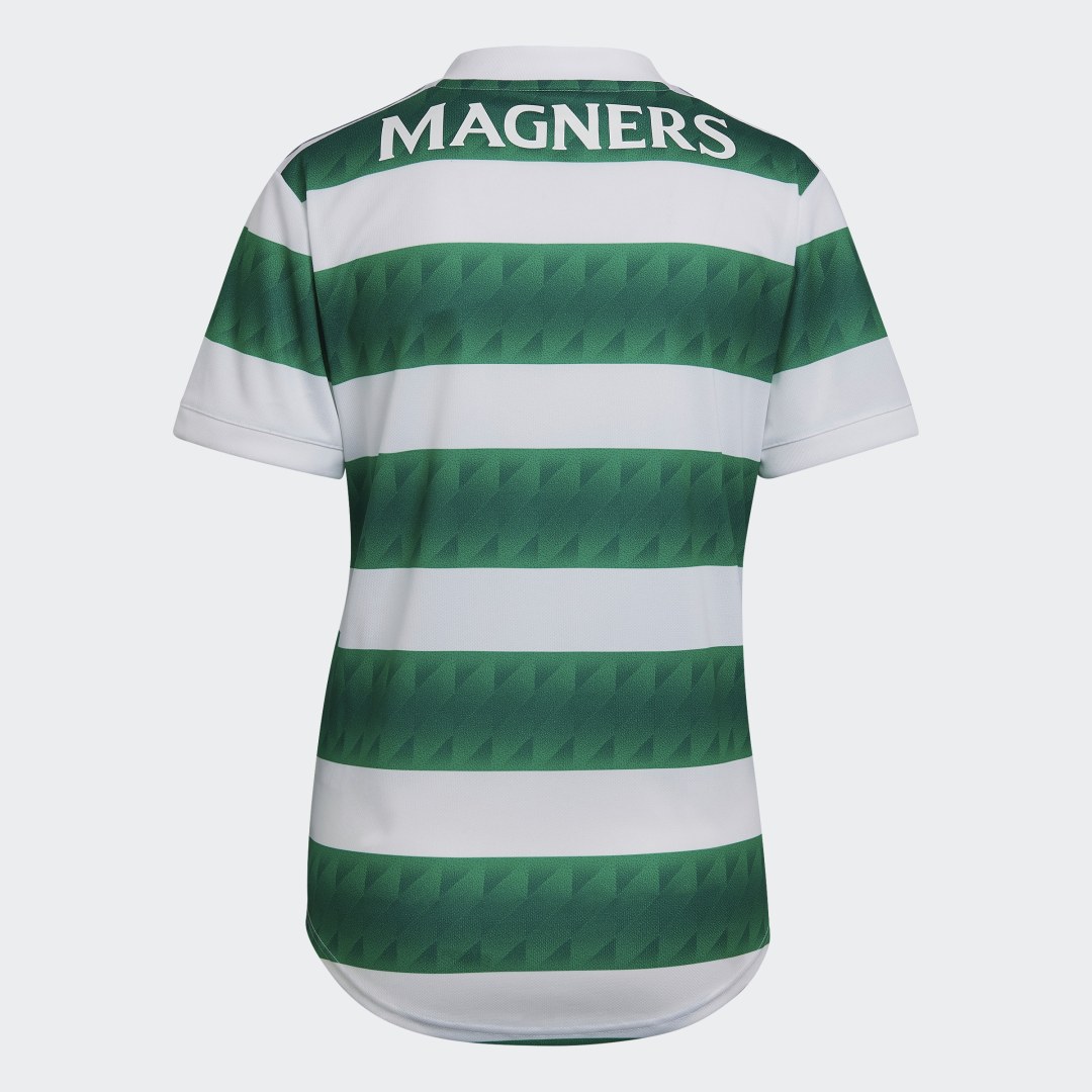 Celtic FC 22/23