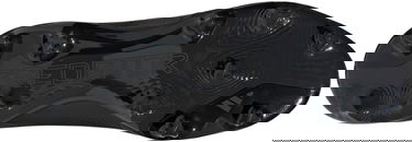 Tenisky a topánky adidas Performance Predator League FG Čierna | if6347, 2