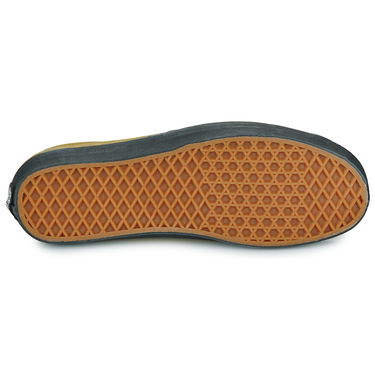 Tenisky a topánky Vans Sport Low Žltá | VN000CQR5QJ1, 6