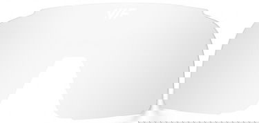 Slnečné okuliare VIF VIF One Photochromic Sunglasses Čierna | 105-fot, 2