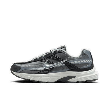 Tenisky a topánky Nike Initiator Šedá | IB3083-001, 0