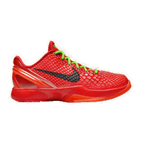 Zoom Kobe 6 Protro GS