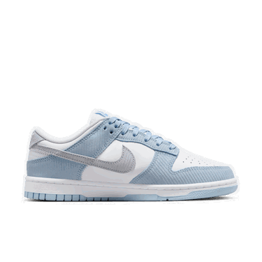 Tenisky a topánky Nike Nike Dunk Low Modrá | FN7167-400, 2