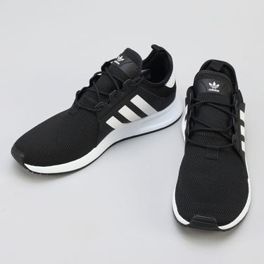 Tenisky a topánky adidas Originals X_PLR Čierna | CQ2405, 2