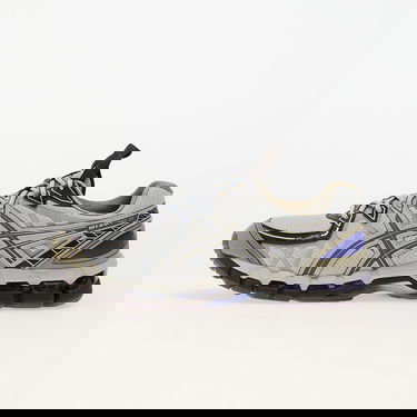 Tenisky a topánky Asics Kiko Kostadinov x UB10-S Gel Kayano 20 Čierna | 1203A640-020, 0