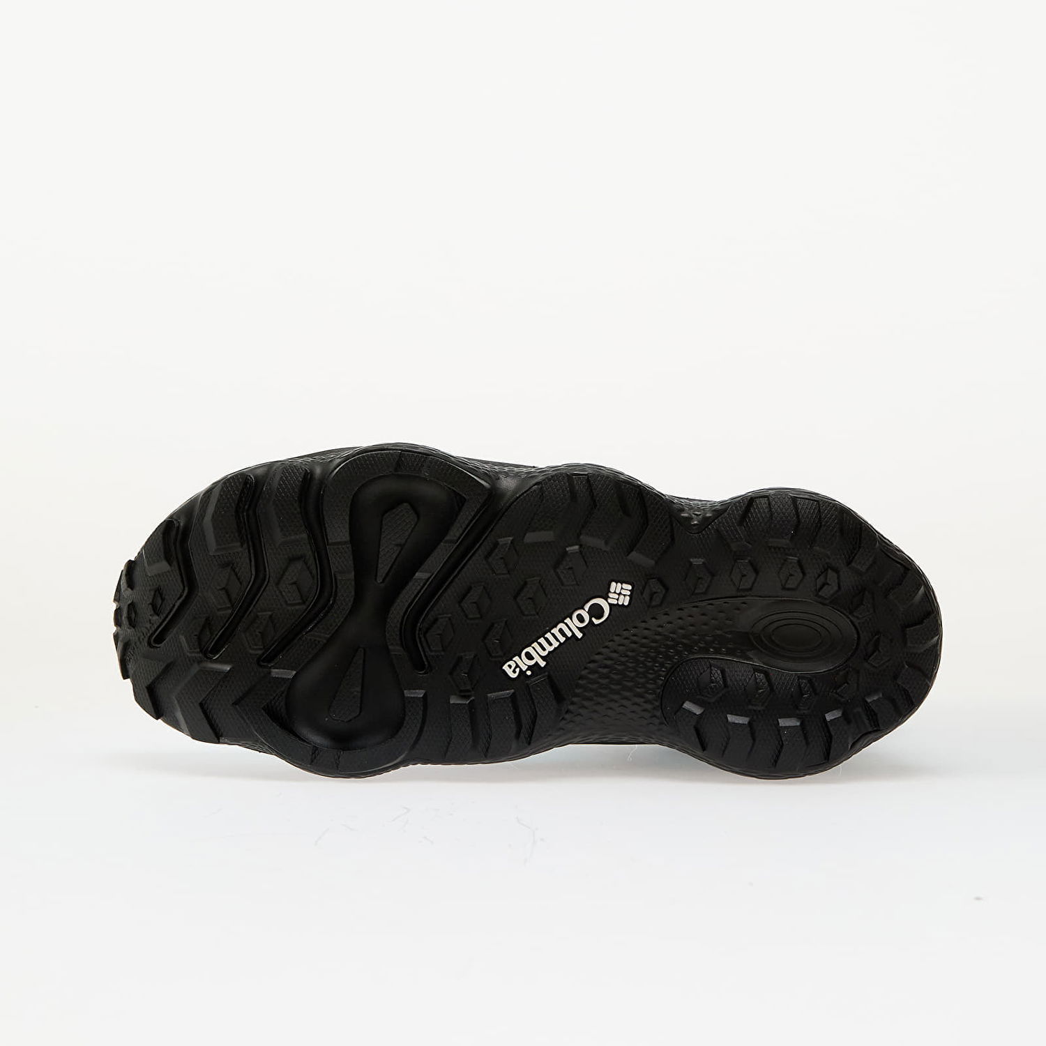 Tenisky a topánky Columbia Escape Thrive Titanium Mid Outdry Tyrkysová | 2130711330, 1